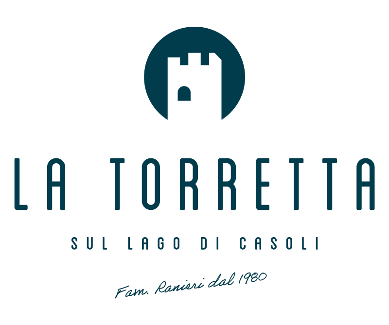 Ristorante La Torretta